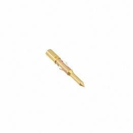 FGG.2B.570.ZZC LEMO