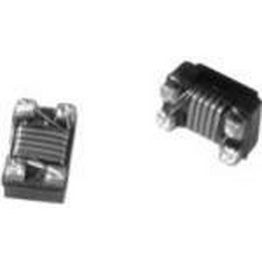 ICM0805ER300M Vishay Intertechnology