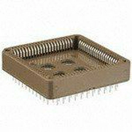 8484-11B1-RK-TP 3M