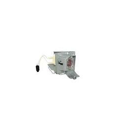 WX-1SQS-9 International Lighting