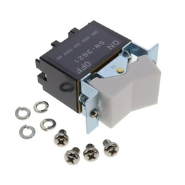 NKK Switches SW3821/UC image