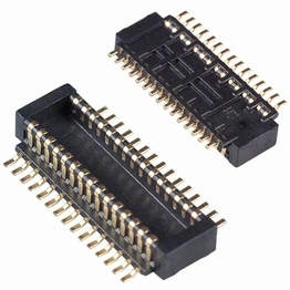 145602030000829+ AVX