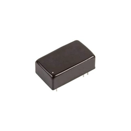 JSE0824D15 XP Power