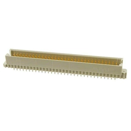 5148304-4 TE Connectivity
