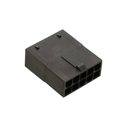 1727621010 molex