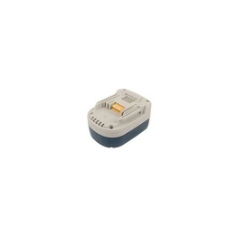 BFT120 International Lighting