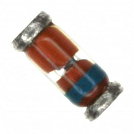 BZV55C22-TP Micro Commercial Components