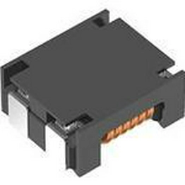 ACM70V-701-2PL-TL00 TDK-Lambda