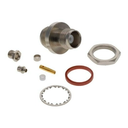 Radiall 6002-7051-003 image