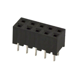 A3C-10DA-2DSA(71) Hirose Electric