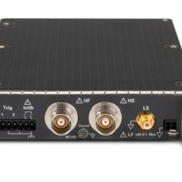 PZ2120A KEYSIGHT