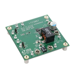 DC1928A Analog Devices