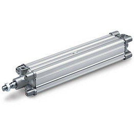 CP96SDB40-300C SMC