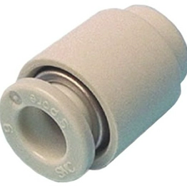 VVQ1000-50A-C4 SMC