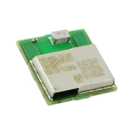 ENW89823A2KF Panasonic