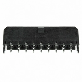 436500915 molex