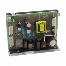 COSEL PMA15F-12 image