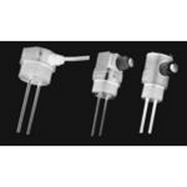 VPC205 Carlo Gavazzi