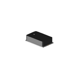 LM401102-Q-C-301-T MACOM