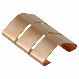 Laird 0077008902 image