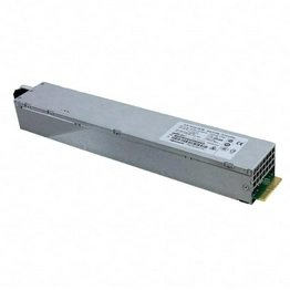 PET750-12-050NA Bel Fuse