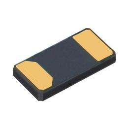 CM7V-T1A-32.768KHZ-9PF-20PPM-TB-QC MICRO CRYSTAL