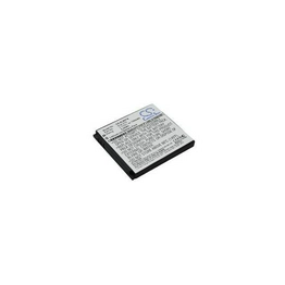 TL210 International Lighting