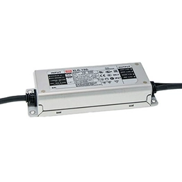 XLG-150-H-AB Mean-Well USA, Inc.