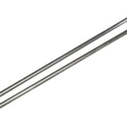 RS 682860 image