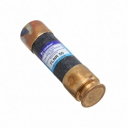 Littelfuse FLNR050.T image