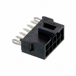105312-1310 molex