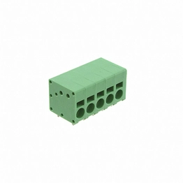 EB163A-05-C ADAM TECH