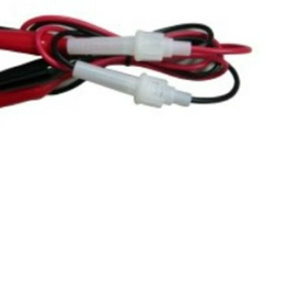 TLA-91 Teishin Electric