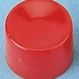 U2906 APEM