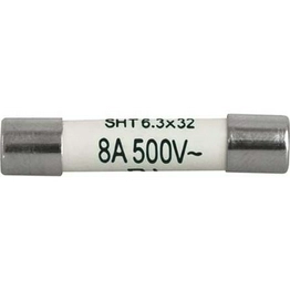 SCHURTER 8020.5014.G image