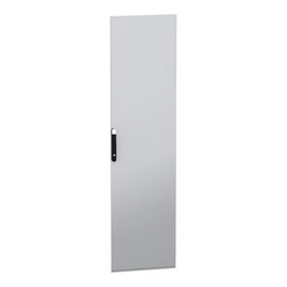 NSYSFND226 Schneider Electric