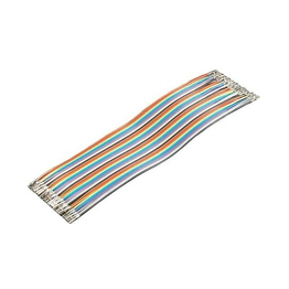 3141 Adafruit