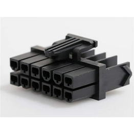 1727080112 molex