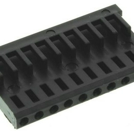 TE Connectivity 1-926475-0 image