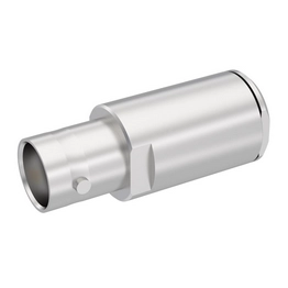 Radiall R404115150 image