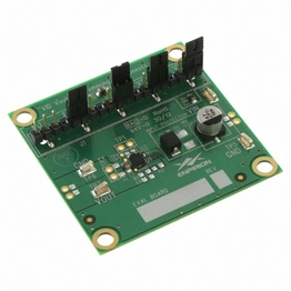 intel EVB-EP53A8LQI image