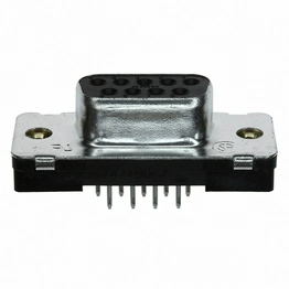 TE Connectivity 5747150-7 image