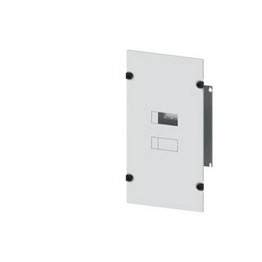 8GK6735-6KK13 SIEMENS