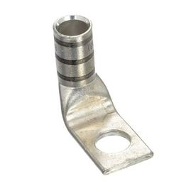 LCA2/0-12F-X PANDUIT