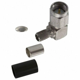 901-9531-1SF Amphenol