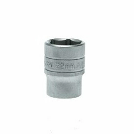 M1205226-C Teng Tools