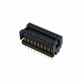 746611-9 TE Connectivity