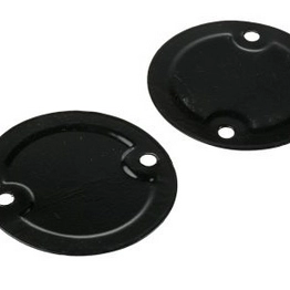 RS 7639232 image