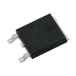 V6PW60C-M3/I Vishay Intertechnology