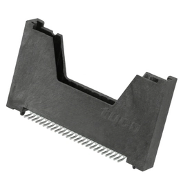 146540-2 TE Connectivity